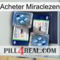 Buy Miraclezen viagra5